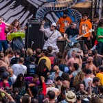 0518 OEF 2018